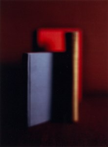 Image description is not available for 2014.024